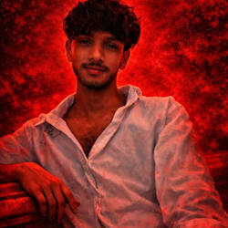 adwaith666