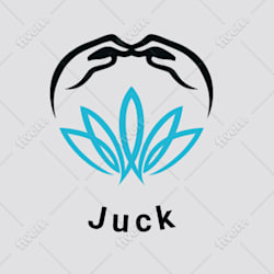 juck82