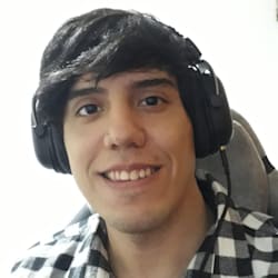 fernandochav152