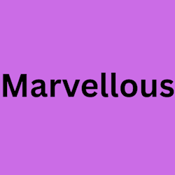 marvel_110