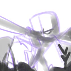 unknownxddanger