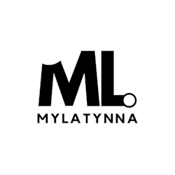 mylatynna