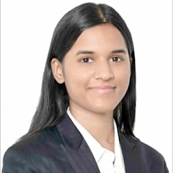saumya_sriv