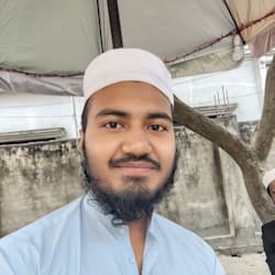 anwar_analytics