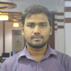 senthilkumargp