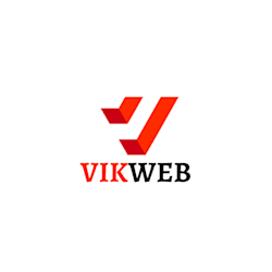 vikweb8