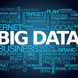 datasolz