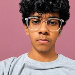 dmarkmock