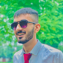 wasiftariq754