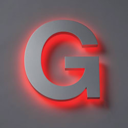grayson2183