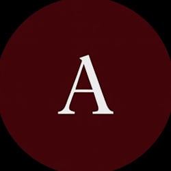 andjelkovicc2