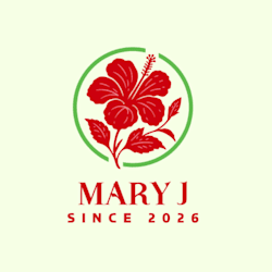 maryjanee26