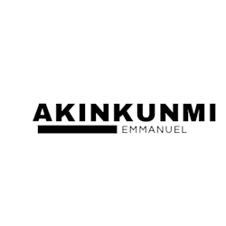 akinkunmiemm717