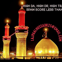 lajpaalhussain1