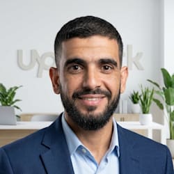 abdelhakimbo926