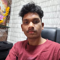 chandan752