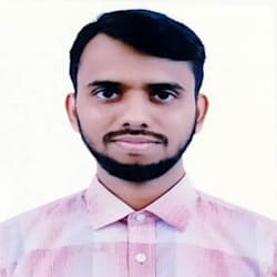masud580713
