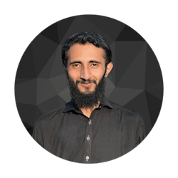 aiinnovationhub