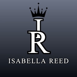 is_reed04