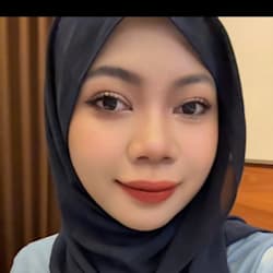 nahdiyatul01
