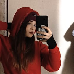 khrystyna_bi
