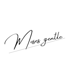 mmosesgentle