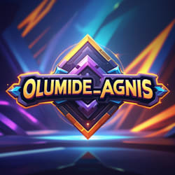 olumide_agnis