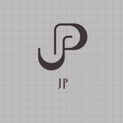 jaseph78preslar