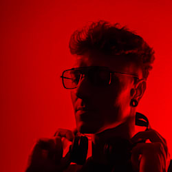 paolo_tempini