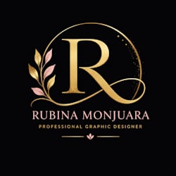 rubinamonjuara