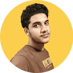 zahirs_emailing