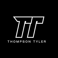 thompson_tyler