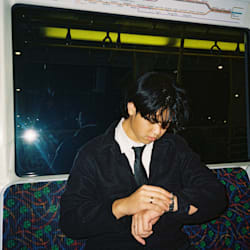 adam_abdul08