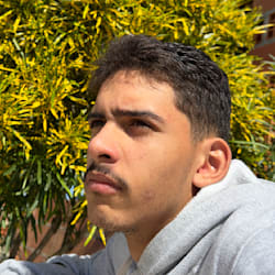 victorrslima