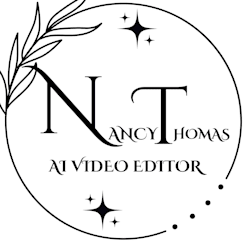 videoedito_123