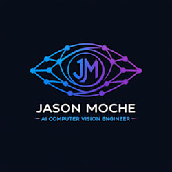 jasonmoche