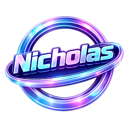 nicholas_edit0r