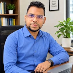 asifzishan520