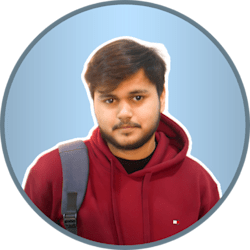hasnain_shazad