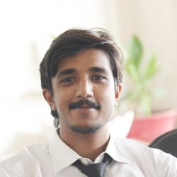Gig Seller - bilalkhalid123q