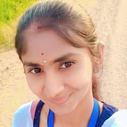rramanjani