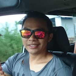 baliventur
