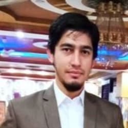 m_waqas55