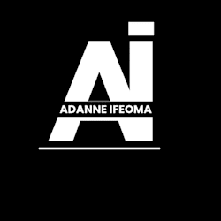 adanneifeoma
