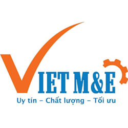 vietme2
