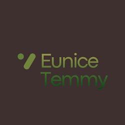 eunnice_t
