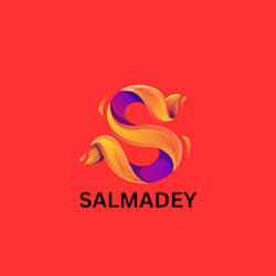 salmadey