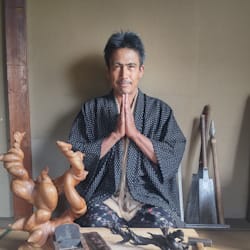 takanohane