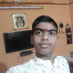 shriveshchafeka