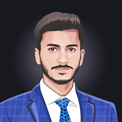 hafiz_osman